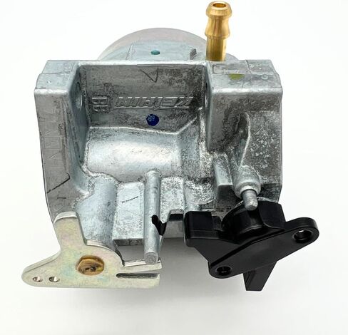 Genuine 16100-Z8B-861 Carburetor kit with Gaskets 17228-Z8B-900 16212-ZL8-000 19651-Z0L-000 for Honda GCV160LA0 GCV160LA1 GCV190LA engines in Kuwait