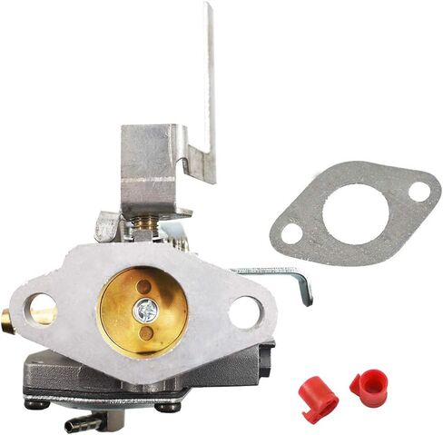 استبدال المكربن ​​WFLNHB لمحرك تيكومسيه AV520 TV085XA 640290 640263 631720A Carb in Kuwait