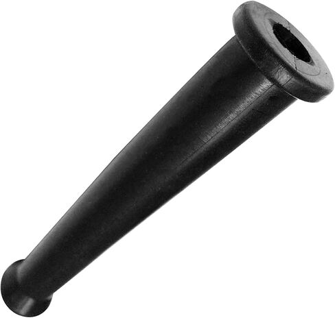 3 Pack 330005-01 Cord Protector Cable Sleeve for fits Dewalt Cord Protector EC14/2, EC16/2, EC16/3,C18/3 in Saudi Arabia