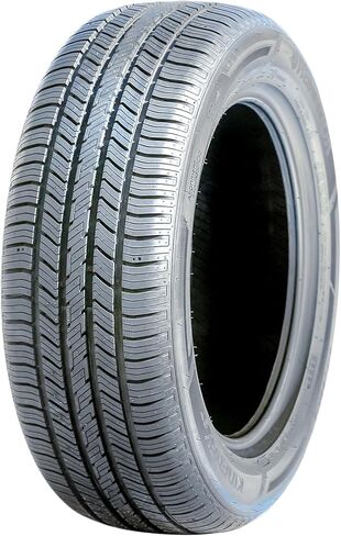 Hankook Kinergy ST (H735) Passenger Radial Tire-205/70R15 96T in Kuwait
