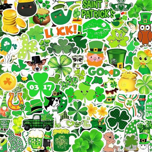 200PCS Stickers for Kids, Aesthetic Vinyl Sticker Packs for Water Bottles Laptop Computer Skateboard, Preppy Stickers for Teens Girls Adults preppies in Saudi Arabia