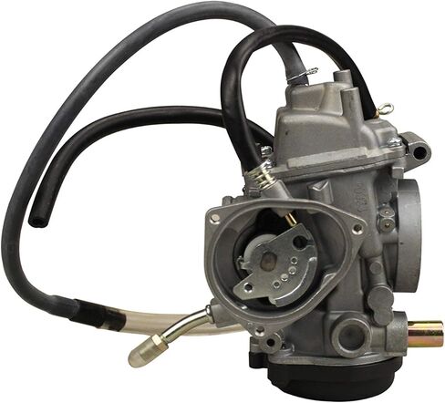 Carburetor Fits Yamaha Big Bear 400 (2000-2012) in Saudi Arabia