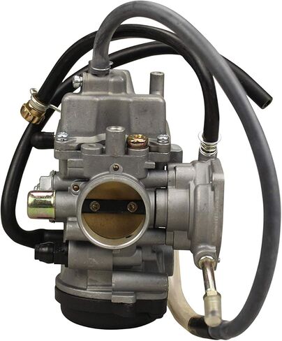 Carburetor Fits Yamaha Big Bear 400 (2000-2012) in Saudi Arabia