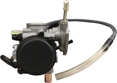 Carburetor Fits Yamaha Big Bear 400 (2000-2012) in Saudi Arabia
