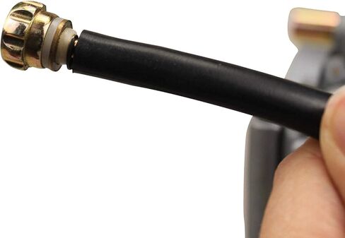 Carburetor Fits Yamaha Big Bear 400 (2000-2012) in Saudi Arabia