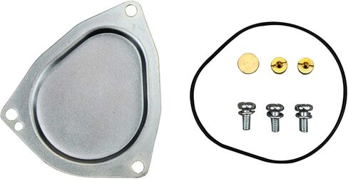 Carburetor Fits Yamaha Big Bear 400 (2000-2012) in Saudi Arabia