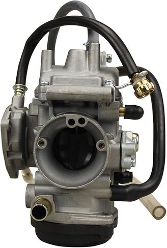 Carburetor Fits Yamaha Big Bear 400 (2000-2012) in Saudi Arabia