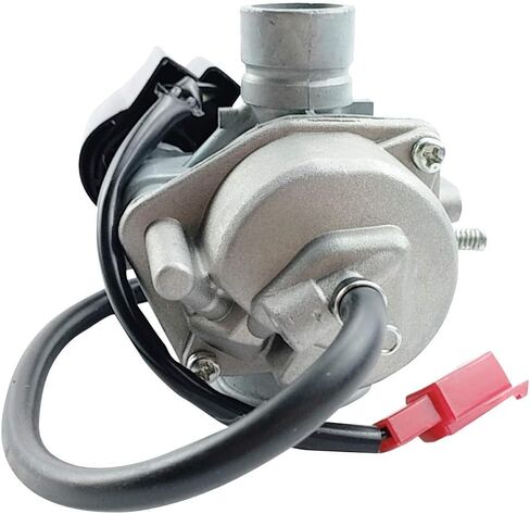 Carburetor Fits Yamaha Zuma YW50 Scooter Moped (2002-2011) in Saudi Arabia