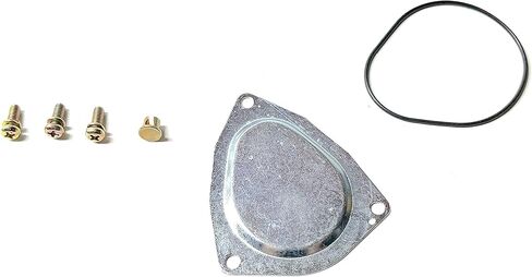 Carburetor Fits Yamaha Kodiak 400 (00-06), Grizzly 450 (07-12), Grizzly 350 (07-11), Bruin 350 (04-06) in Saudi Arabia
