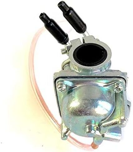 Carburetor Fits Yamaha PW50 Y-ZINGER (1981-2009) in Saudi Arabia