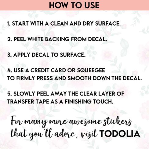 TODOLIA (3Pcs-3in) Eat Beef The West Wasn't Won On Salad Sticker Funny Eat Beef Carnivore Sticker Meat Lover Gift Decoration Planner Tablet Laptop Helmet Vehicles Decal in Kuwait