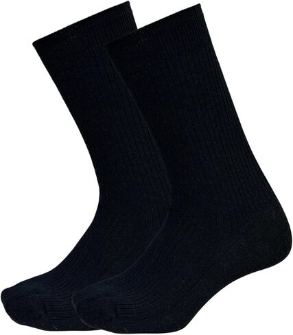 Silver Fiber Grounding Socks for Earthing Mats & Barefoot Use in Kuwait