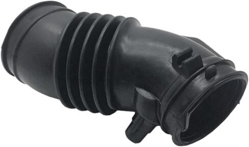 Air Intake Hose Automotive Air Intake Hose Filter Intake Pipe/Fit For Honda Pilot 2009-2015 172228RN0A00 17228-RN0-A00 Flexible Air Filter Intake Hose in Saudi Arabia