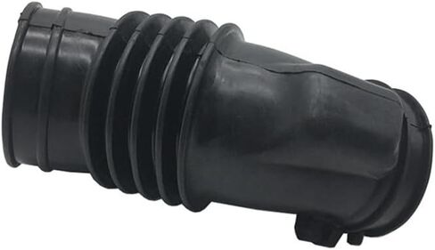 Air Intake Hose Automotive Air Intake Hose Filter Intake Pipe/Fit For Honda Pilot 2009-2015 172228RN0A00 17228-RN0-A00 Flexible Air Filter Intake Hose in Saudi Arabia