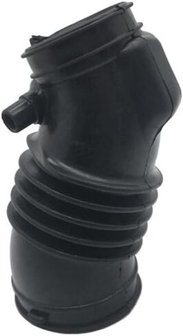 Air Intake Hose Automotive Air Intake Hose Filter Intake Pipe/Fit For Honda Pilot 2009-2015 172228RN0A00 17228-RN0-A00 Flexible Air Filter Intake Hose in Saudi Arabia