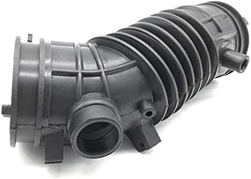 Air Intake Hose Automobile Engine Intake Hose Filter Intake Pipe Air Intake Hose/Fit For Honda Odyssey 2009-2014 RB3/2.4 17228-RLG-000 Flexible Air Filter Intake Hose in Saudi Arabia