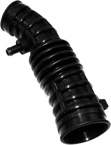 Air Intake Hose/Fit For DAEWOO KALOS CHEVROLET AVEO T200 1.4 1.5 Petrol Air Filter Intake Hose 96536712, 96536713 Flexible Air Filter Intake Hose in Kuwait