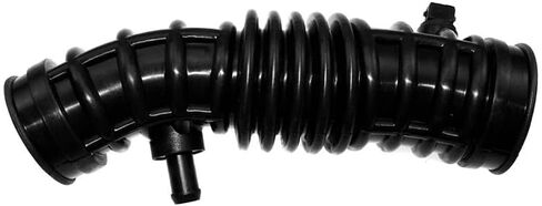 Air Intake Hose/Fit For DAEWOO KALOS CHEVROLET AVEO T200 1.4 1.5 Petrol Air Filter Intake Hose 96536712, 96536713 Flexible Air Filter Intake Hose in Kuwait