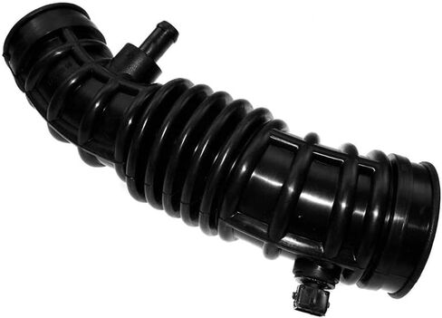 Air Intake Hose/Fit For DAEWOO KALOS CHEVROLET AVEO T200 1.4 1.5 Petrol Air Filter Intake Hose 96536712, 96536713 Flexible Air Filter Intake Hose in Kuwait