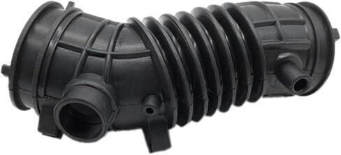 خرطوم آخذ للهواء محرك السيارات مدخل خرطوم مرشح مدخل الأنابيب خرطوم آخذ للهواء/صالح لهوندا أوديسي 2009-2014 RB3/2.4 17228-RLG-000 خرطوم مدخل فلتر الهواء المرن in Kuwait