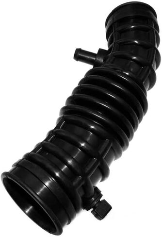 Air Intake Hose/Fit For DAEWOO KALOS CHEVROLET AVEO T200 1.4 1.5 Petrol Air Filter Intake Hose 96536712, 96536713 Flexible Air Filter Intake Hose in Kuwait