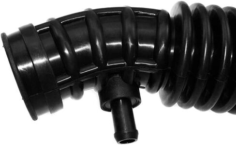 Air Intake Hose/Fit For DAEWOO KALOS CHEVROLET AVEO T200 1.4 1.5 Petrol Air Filter Intake Hose 96536712, 96536713 Flexible Air Filter Intake Hose in Saudi Arabia