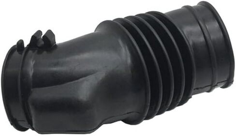 Air Intake Hose Automotive Air Intake Hose Filter Intake Pipe/Fit For Honda Pilot 2009-2015 172228RN0A00 17228-RN0-A00 Flexible Air Filter Intake Hose in Saudi Arabia