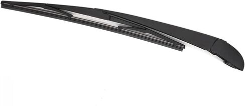 Rear wiper blade arm For Dodge Hornet 2023 2024 2025 GT GT Plus R/T R/T Plus Rear windshield wiper blade arm in Kuwait