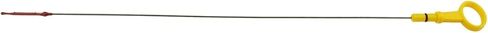 Engine Level Dipstick for Hyundai for Ioniq 2017-2022 for Elantra 2021-2023 for Kia for Niro 2017-2022 Level Gauge Rod 26611-03HA0 in Saudi Arabia