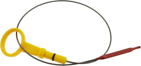Engine Level Dipstick for Hyundai for Ioniq 2017-2022 for Elantra 2021-2023 for Kia for Niro 2017-2022 Level Gauge Rod 26611-03HA0 in Saudi Arabia