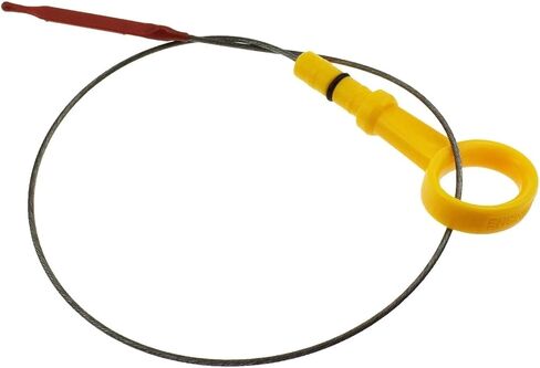 Engine Level Dipstick for Hyundai for Ioniq 2017-2022 for Elantra 2021-2023 for Kia for Niro 2017-2022 Level Gauge Rod 26611-03HA0 in Saudi Arabia