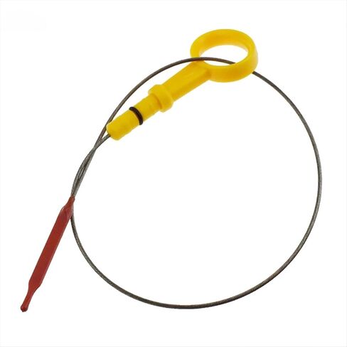 Engine Level Dipstick for Hyundai for Ioniq 2017-2022 for Elantra 2021-2023 for Kia for Niro 2017-2022 Level Gauge Rod 26611-03HA0 in Saudi Arabia