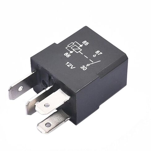 RY-805 القرن التتابع صالح لشركة هيونداي صالح لمازدا 2 3 5 6 Cx-30 Cx-50 Cx-9 إلنترا جينيسيس كوبيه Mx-30 Ev Rx-8 سانتا في سوناتا تيبورون توكسون 01-23، 1R2324 PE01-67-730 UM46-67-730 933766801 in Kuwait