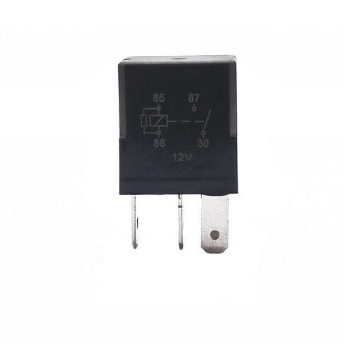 RY-805 القرن التتابع صالح لشركة هيونداي صالح لمازدا 2 3 5 6 Cx-30 Cx-50 Cx-9 إلنترا جينيسيس كوبيه Mx-30 Ev Rx-8 سانتا في سوناتا تيبورون توكسون 01-23، 1R2324 PE01-67-730 UM46-67-730 933766801 in Kuwait