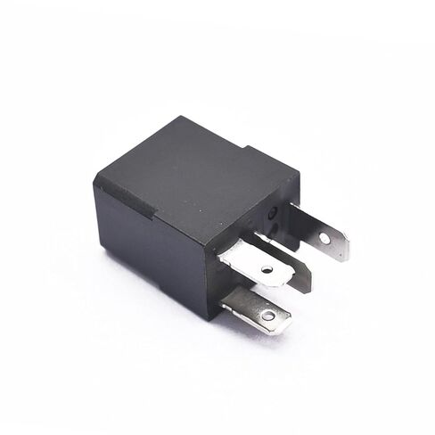 RY-805 القرن التتابع صالح لشركة هيونداي صالح لمازدا 2 3 5 6 Cx-30 Cx-50 Cx-9 إلنترا جينيسيس كوبيه Mx-30 Ev Rx-8 سانتا في سوناتا تيبورون توكسون 01-23، 1R2324 PE01-67-730 UM46-67-730 933766801 in Kuwait