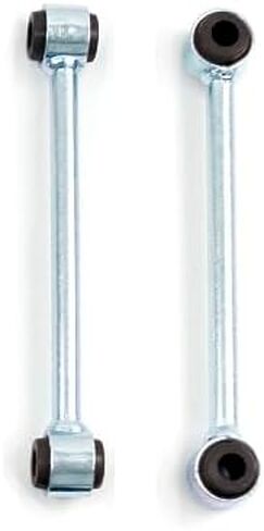 طقم وصلة قضيب خلفي BDS متوافق مع 2-3 بوصة متوافق مع جيب رانجلر TJ (97-06) BDS124309 in Kuwait