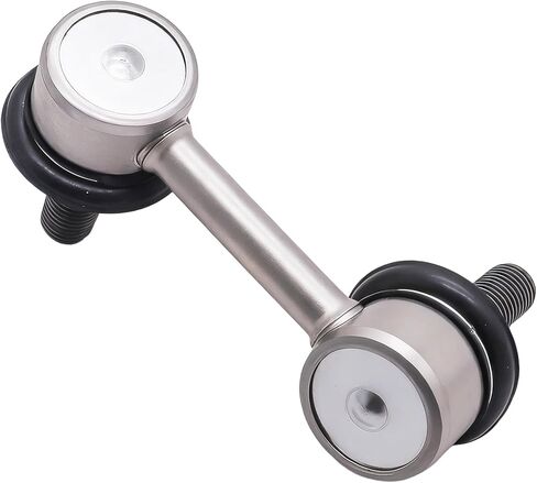 706203611 706203612 706202764 706202765 Front Left & Right Stabilizer Bar End Links fit for Can Am Maverick X3 Turbo 19-24 in Saudi Arabia
