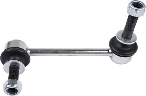 Front Left Right Sway Bar Stabilizer End Link Kit Replacement for 03-09 Lexus GX470 07-14 Toyota FJ Cruiser 2003-2021 4Runner 4.0L 48810-60040 48820-60050 488100K010 488200K030 in Kuwait