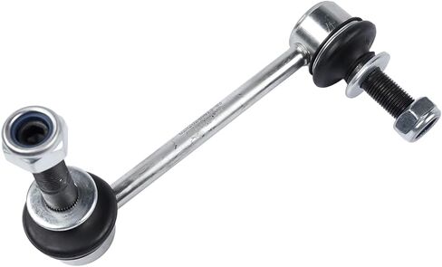 Front Left Right Sway Bar Stabilizer End Link Kit Replacement for 03-09 Lexus GX470 07-14 Toyota FJ Cruiser 2003-2021 4Runner 4.0L 48810-60040 48820-60050 488100K010 488200K030 in Kuwait