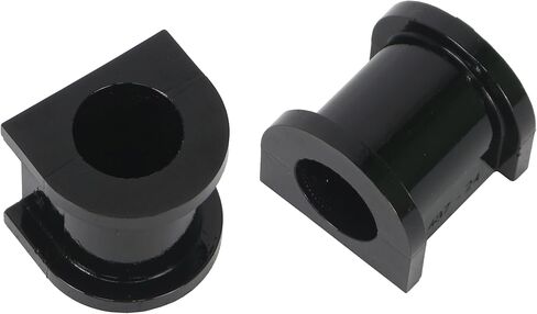 Whiteline W21999-24 Suspension Stabilizer Bar Bushing Kit in Saudi Arabia
