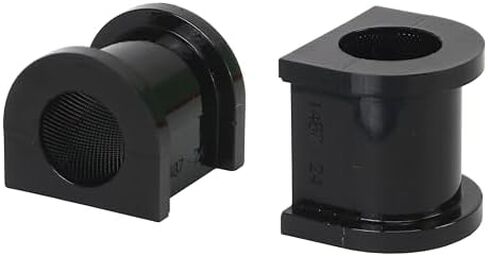 Whiteline W21999-24 Suspension Stabilizer Bar Bushing Kit in Saudi Arabia