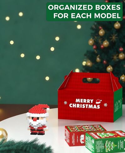 10 لفات من ورق الطباعة القابل لإعادة التعبئة لكاميرا الطباعة الفورية للأطفال، لفافات ورق طباعة الصور عالية الدقة لمعظم الكاميرات الفورية للأطفال، خالية من مادة BPA in Saudi Arabia