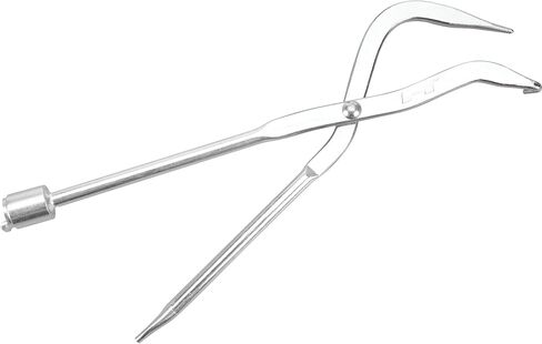 كماشة زنبركية للفرامل (W175) من بيرفورمانس تول in Kuwait