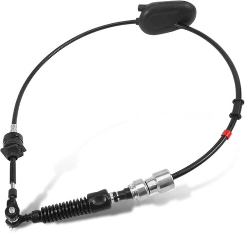 Automatic Transmission Shifter Cable for Rogue 2008 2009 2010 2011 2012 2013 2014 2015 Replace 905-634 34935JM000 in Saudi Arabia