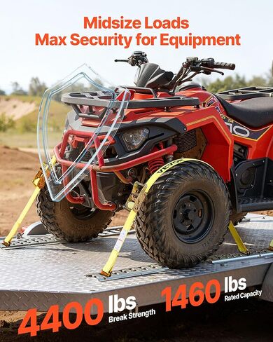 أشرطة سقاطة VEVOR E-Track، 8 عبوات مقاس 2 × 15 بوصة من ربطات البضائع الثقيلة، قوة كسر 4400 رطل، ربط قياسي للمسار الإلكتروني، تجهيزات زنبركية للمسار الإلكتروني لشاحنات البضائع والشاحنات والمقطورات in Saudi Arabia