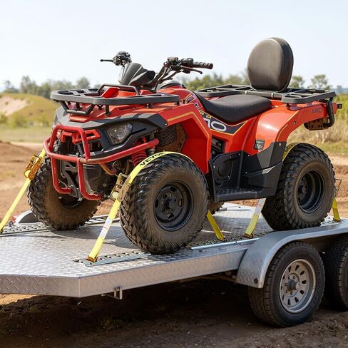 أشرطة سقاطة VEVOR E-Track، 8 عبوات مقاس 2 × 15 بوصة من ربطات البضائع الثقيلة، قوة كسر 4400 رطل، ربط قياسي للمسار الإلكتروني، تجهيزات زنبركية للمسار الإلكتروني لشاحنات البضائع والشاحنات والمقطورات in Saudi Arabia