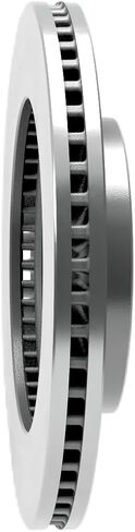 Bendix PRT5886 Metallic Brake Rotor in Saudi Arabia