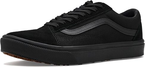 حذاء Vans Old Skool للكبار من الجنسين مصنوع من أجل The Makers مقاوم للانزلاق - السلسلة III in Kuwait