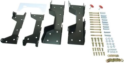 Belltech 6617 C-Notch Kit in Saudi Arabia