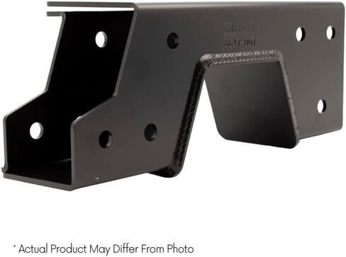 Belltech 6617 C-Notch Kit in Saudi Arabia